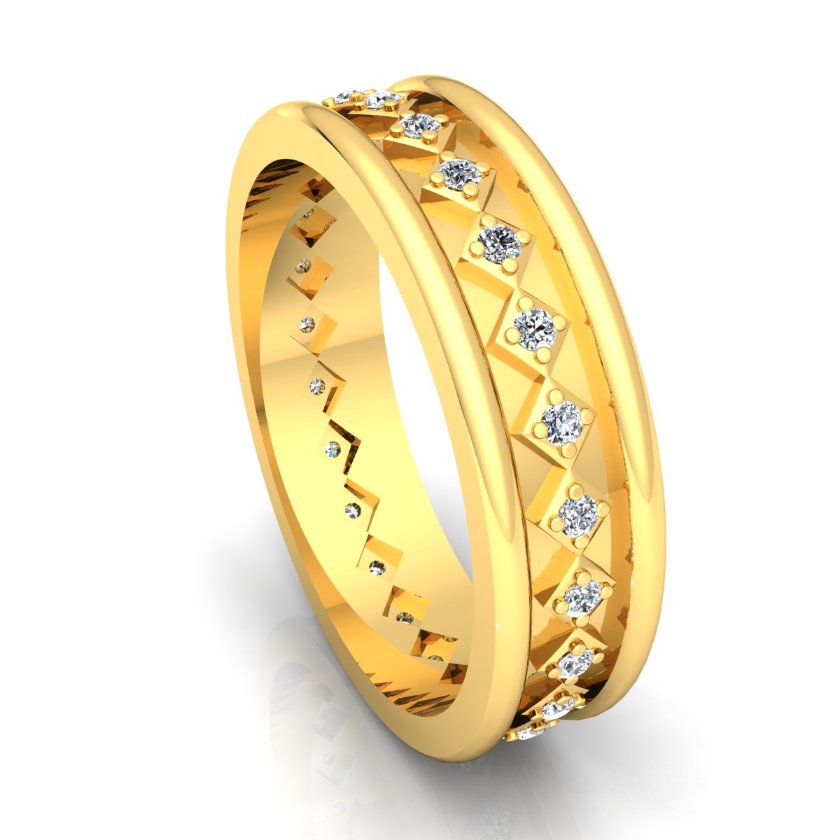 https://www.goldiam.easystockhosting.com/en/sites/default/files/VCB186-A_Render_CAD_D_White%20Reflective_GJ_YGNew_02_GJ.jpg